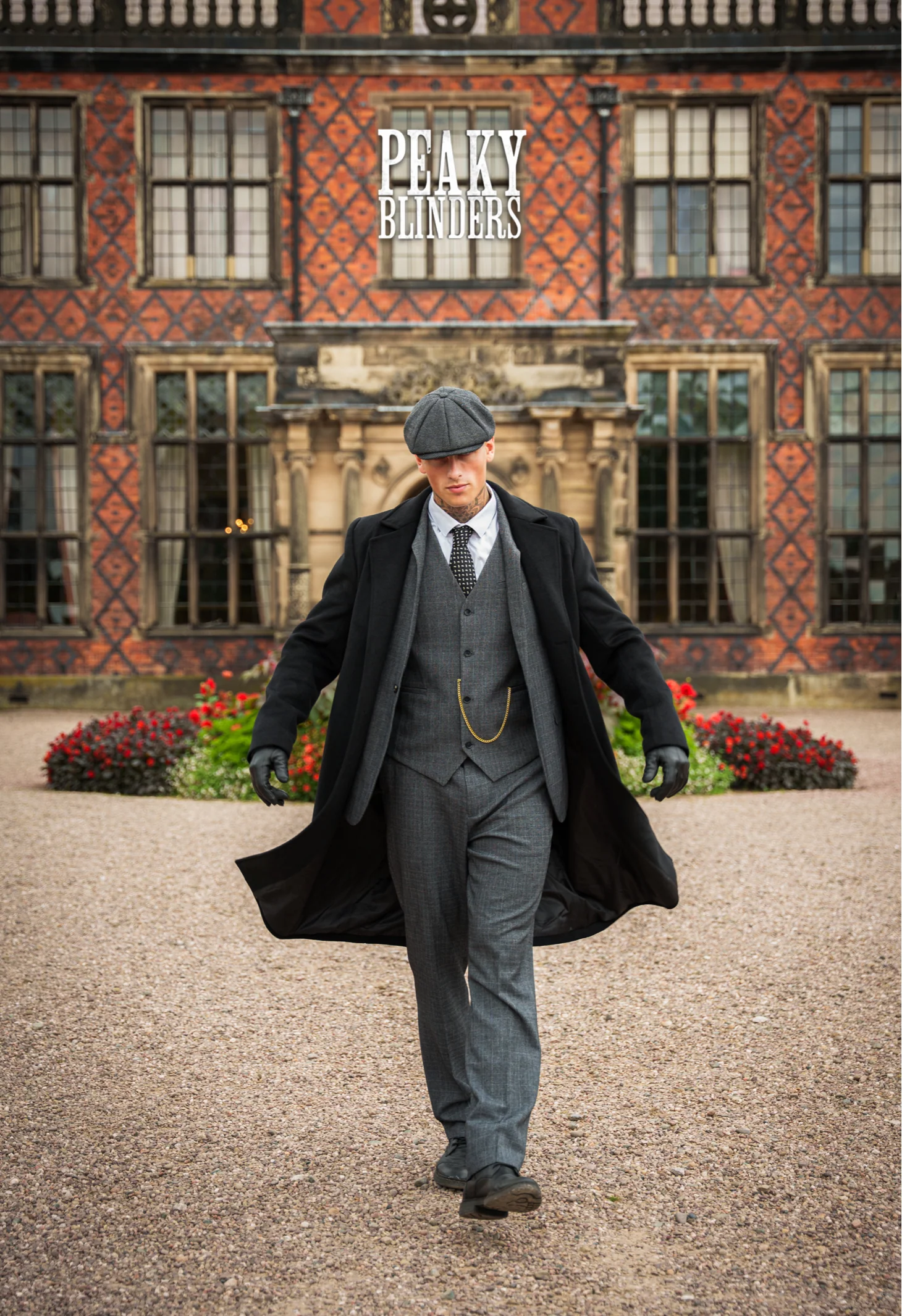 Welcome to Our Store